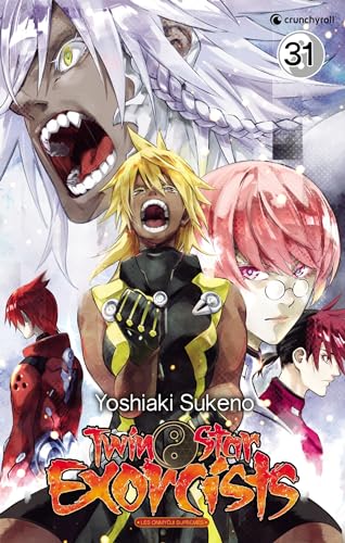 Tome 31