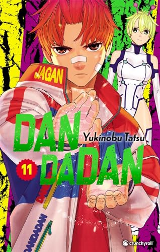 Tome 11