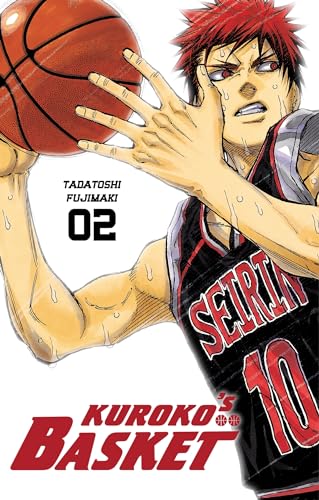 Tome 2