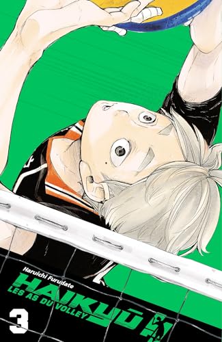 Tome 2