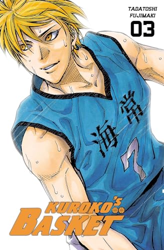 Tome 3