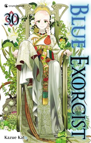 Tome 30