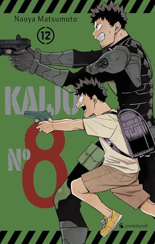 Tome 12