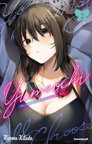 Tome 2