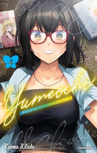 Tome 4