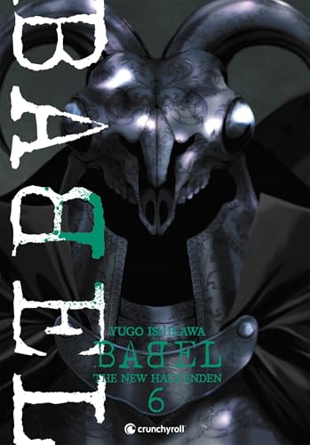 Tome 6
