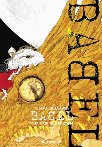 Tome 7