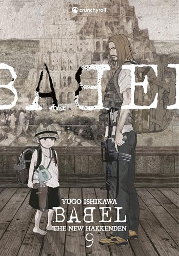 Tome 9
