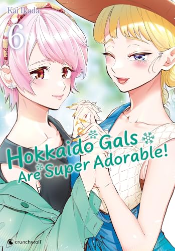 Tome 6