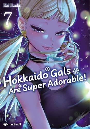 Tome 7