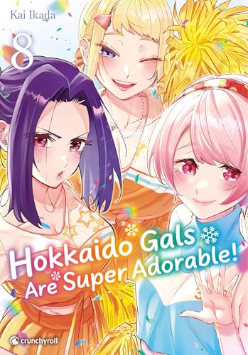 Tome 8