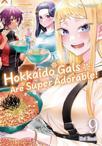 Tome 9