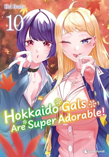 Tome 10