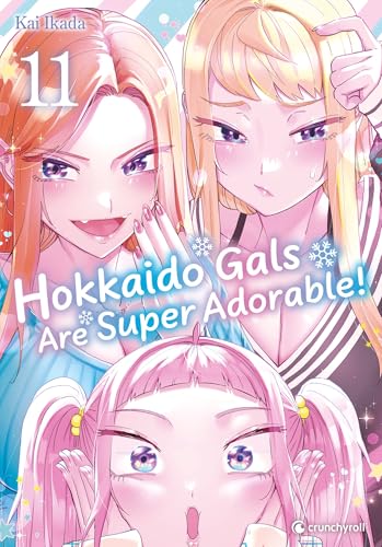 Tome 11