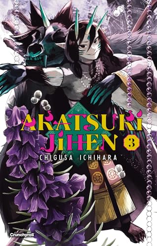 Tome 3