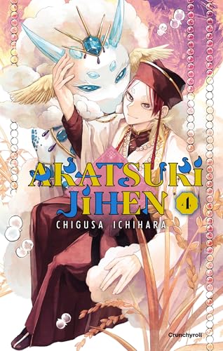 Tome 4
