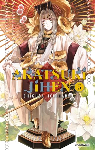 Tome 5