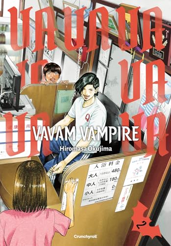 Tome 2