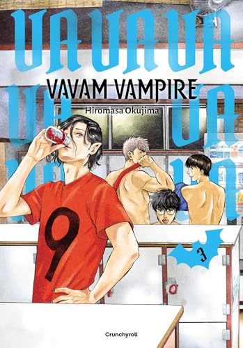 Tome 3