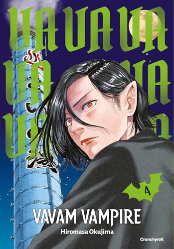 Tome 4