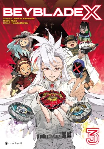 Tome 3