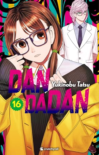 Tome 16