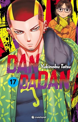 Tome 17