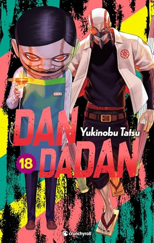 Tome 18