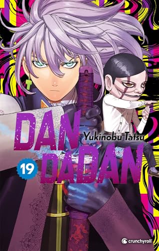 Tome 19