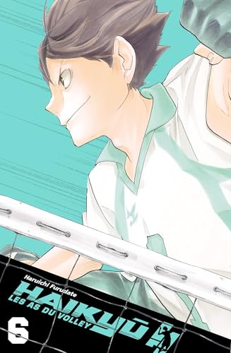 Tome 2