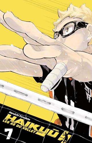 Tome 3