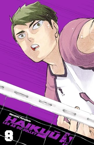 Tome 4