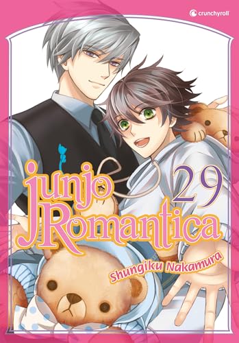 Tome 29