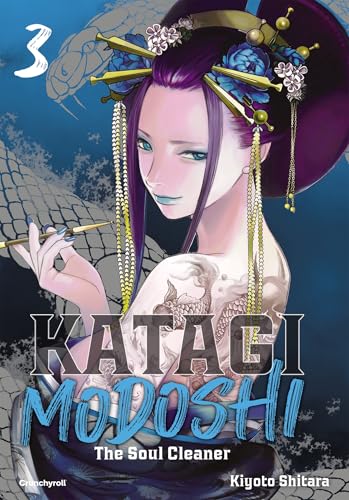 Tome 3
