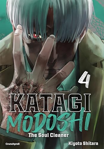Tome 4