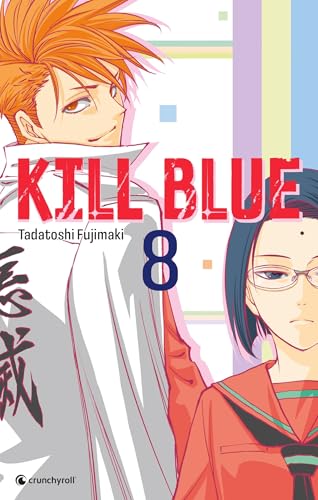 Tome 8