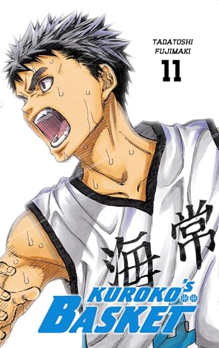 Tome 11