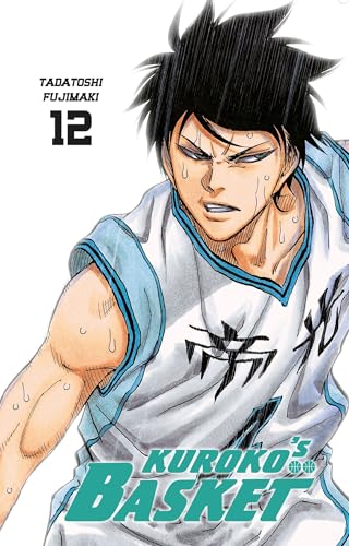Tome 12