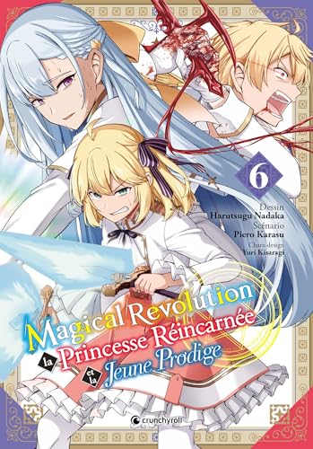 Tome 6