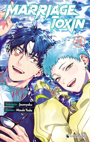 Tome 11