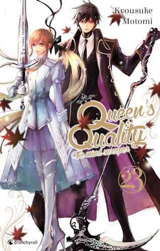 Tome 23