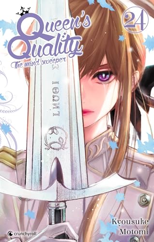 Tome 24
