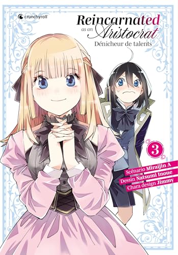 Tome 3