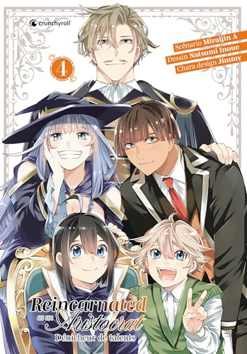 Tome 4