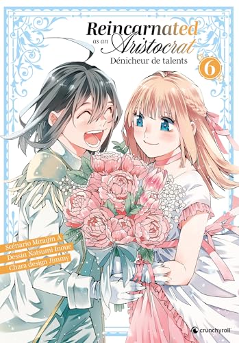 Tome 6