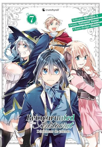 Tome 7