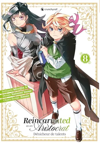 Tome 8