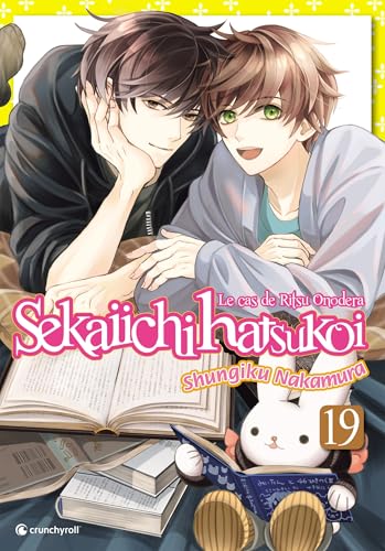 Tome 19