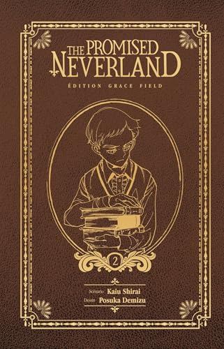 Tome 2