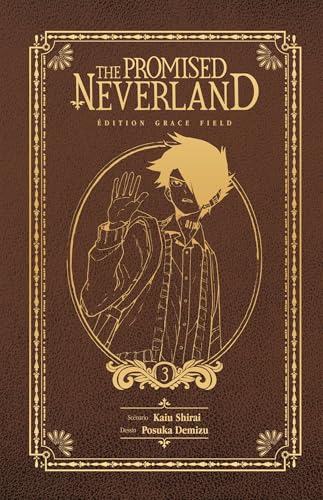 Tome 3